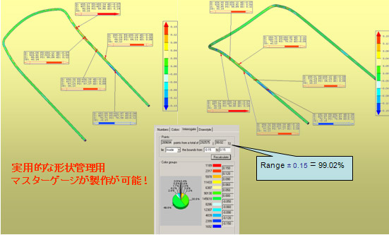 `̃ocLǗ錟WO肽